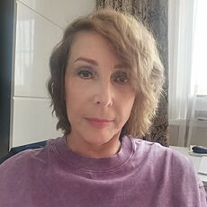 Фотография девушки Ирина, 65 лет из г. Челябинск