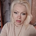 Согди, 54 года