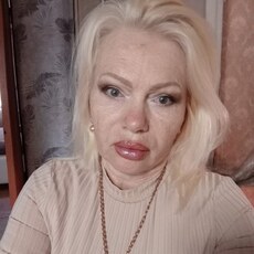 Фотография девушки Согди, 54 года из г. Брюховецкая