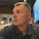 Владимир, 33 года