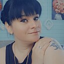 Яна, 38 лет