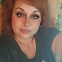 Ирина, 42 года