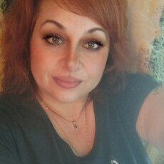 Фотография девушки Ирина, 42 года из г. Мытищи