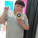 Татьяна, 42 года