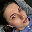 Маргарита, 37 лет
