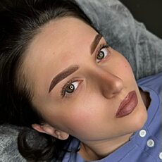 Фотография девушки Маргарита, 37 лет из г. Сосновка (Кировская Обл)
