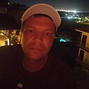 Алексей, 39 лет