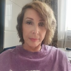 Фотография девушки Ирина, 65 лет из г. Челябинск