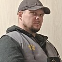 Евгений, 42 года