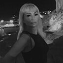 Venefica, 47 лет