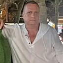 Сергей, 46 лет