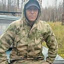 Анатолий, 35 лет