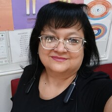 Фотография девушки Раиса, 52 года из г. Алматы