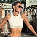 Юлия, 46 лет