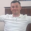 Shotiko, 28 лет
