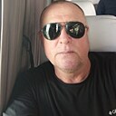 Сергей, 57 лет
