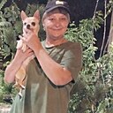 Елена, 58 лет
