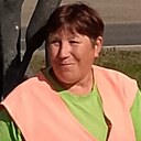 Ирина, 56 лет
