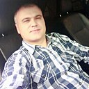 Аа, 44 года