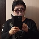 Татьяна, 64 года