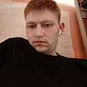 Роман, 27 лет