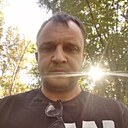 Вадим, 37 лет