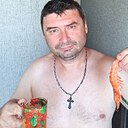 Андрей, 41 год