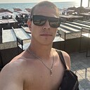 Вадим, 40 лет