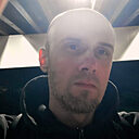 Daniel, 40 лет
