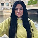 Elena, 49 лет