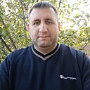 Саша, 41 год