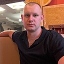 Владислав, 28 лет
