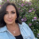 Любимая, 49 лет