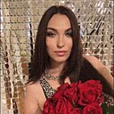 Фрося, 35 лет