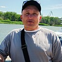 Алексей, 39 лет