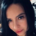 Оксана, 40 лет