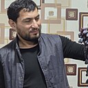 Жасур, 42 года