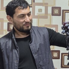 Фотография мужчины Жасур, 42 года из г. Ташкент