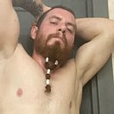 Механик, 37 лет