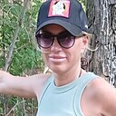 Наталья, 45 лет