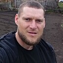 Ruslan, 29 лет