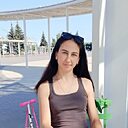 Виктория, 65 лет
