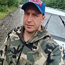 Егор, 37 лет