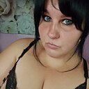 Настя, 34 года