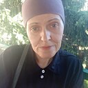 Диля, 52 года