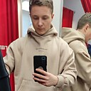 Ега, 19 лет