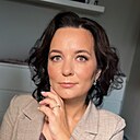 Ирина, 53 года