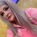 Наталья, 32 года