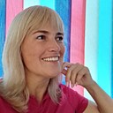 Ирина, 40 лет