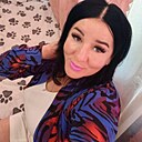 Татьяна, 40 лет